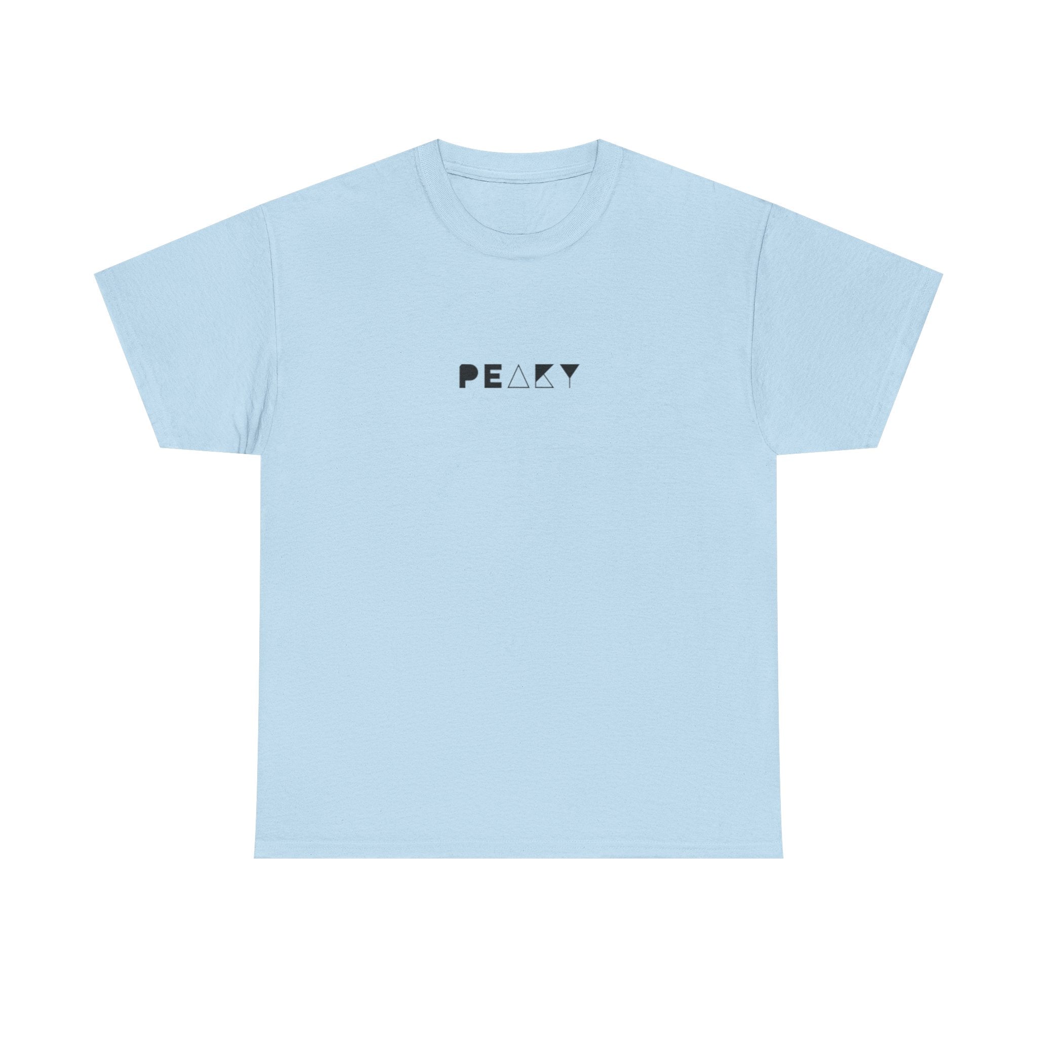 NØVIØNI , Casual Wear tee shirts