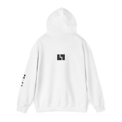 Heavy Blend™ Hooded Sweatshirt