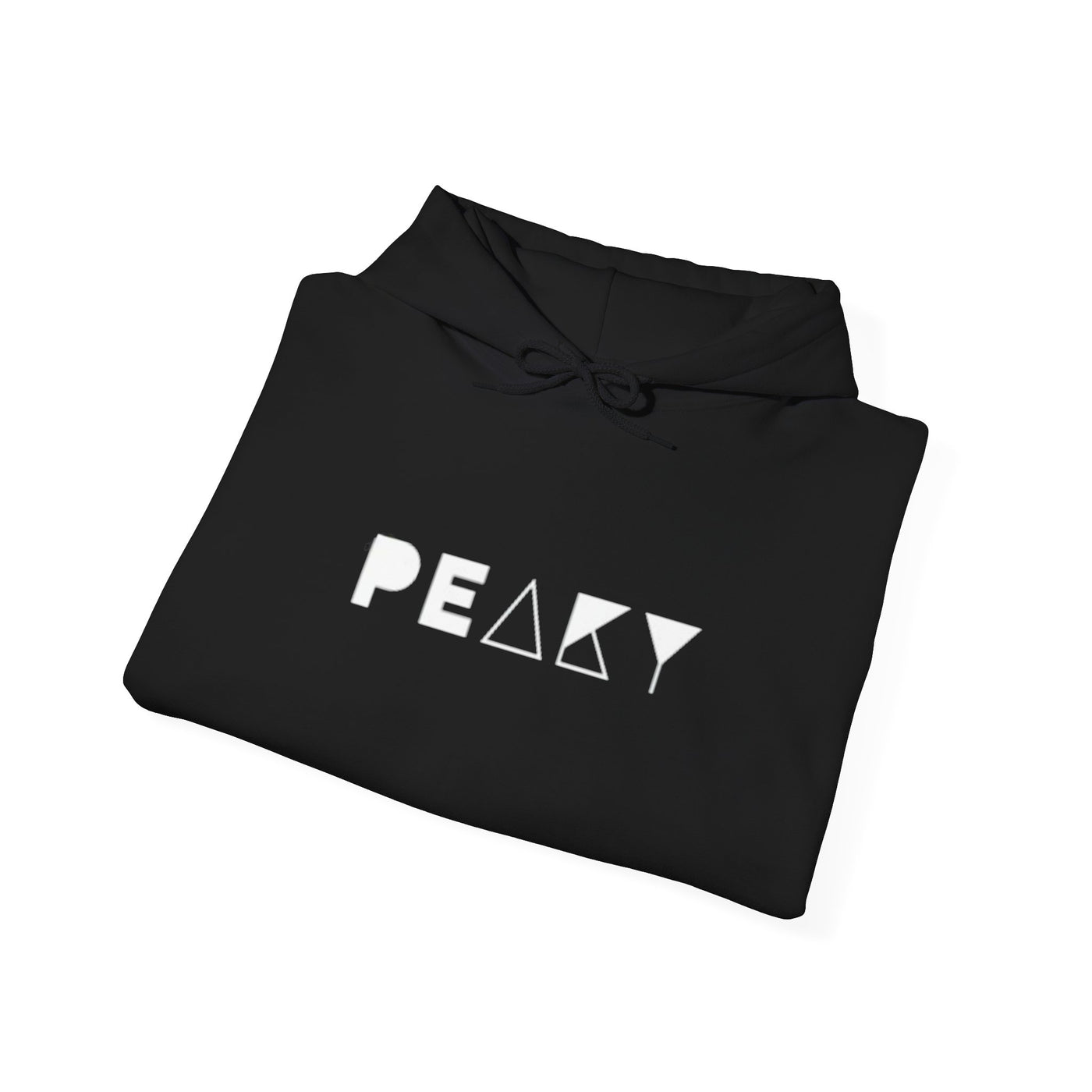 Heavy Blend™ Hooded Sweatshirt
