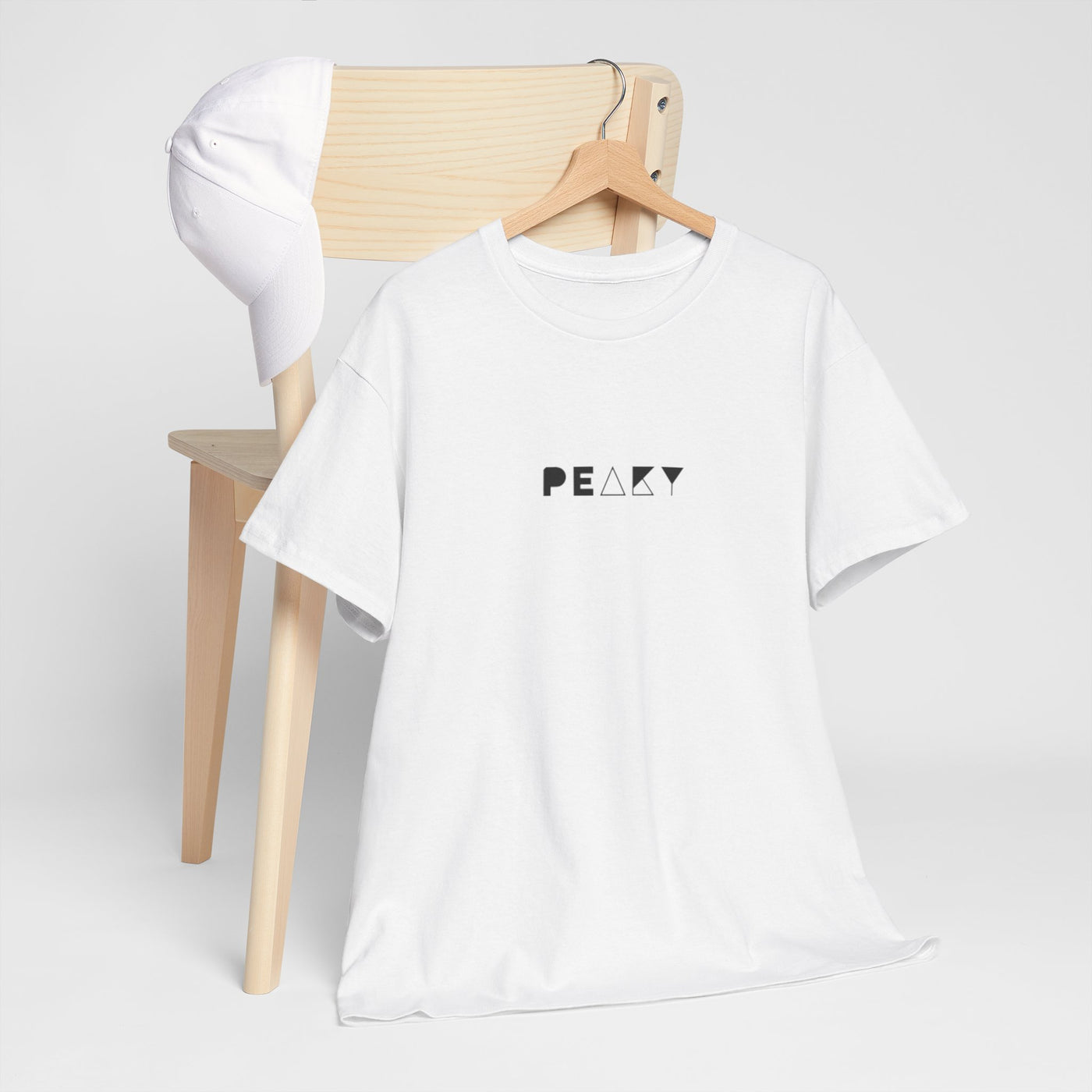 NØVIØNI , Casual Wear tee shirts