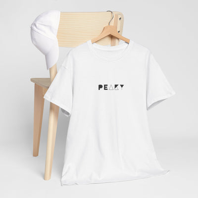 NØVIØNI , Casual Wear tee shirts