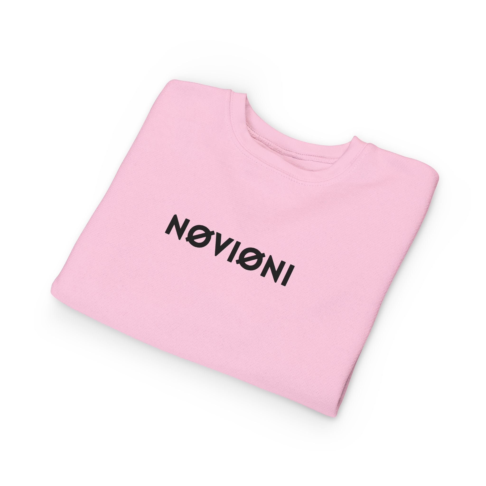 Toddler Sweatshirt