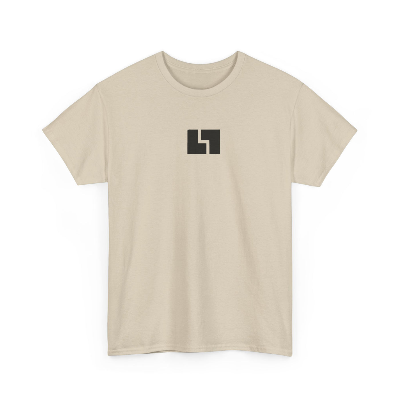 NØVIØNI , Casual Wear tee shirts