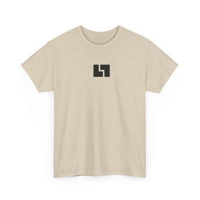NØVIØNI , Casual Wear tee shirts