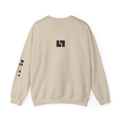 Heavy Blend™ Crewneck Sweatshirt
