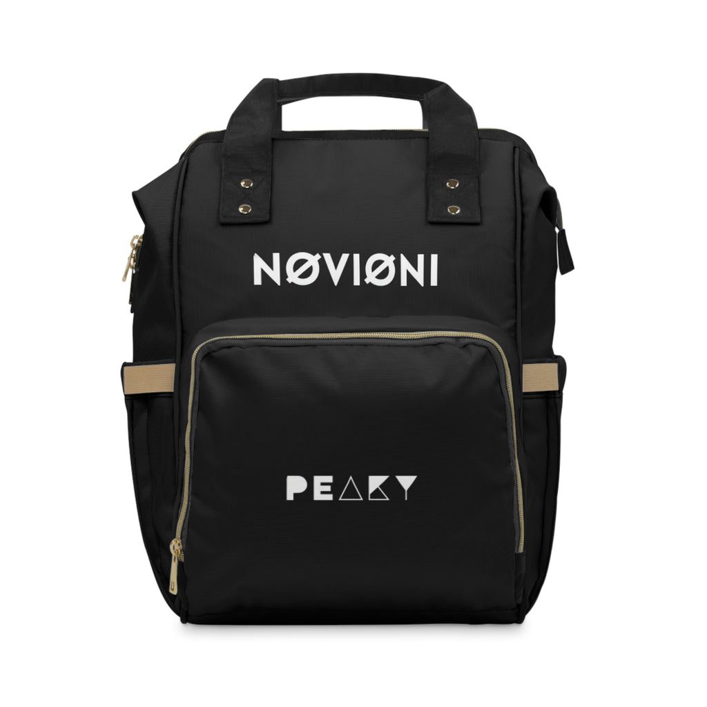 Multifunctional Backpack