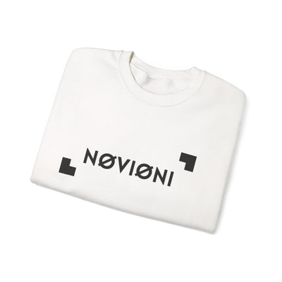 Heavy Blend™ Crewneck Sweatshirt