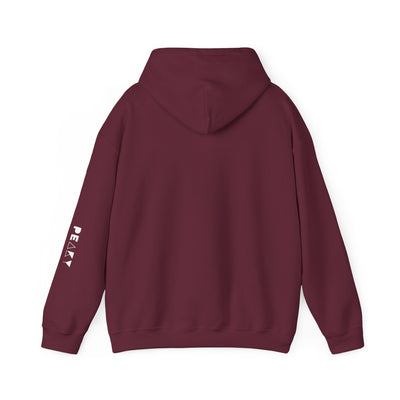 Heavy Blend™ Hooded Sweatshirt
