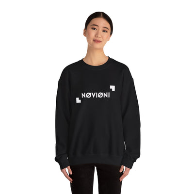Heavy Blend™ Crewneck Sweatshirt