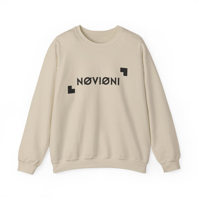 Heavy Blend™ Crewneck Sweatshirt