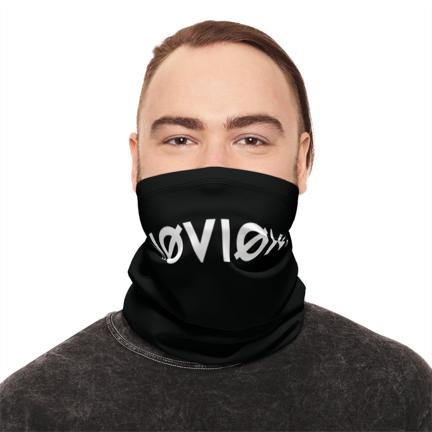 Winter Neck Gaiter