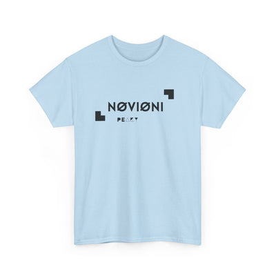 NØVIØNI , Casual Wear tee shirts