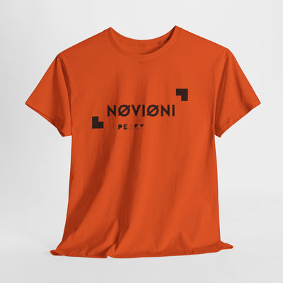 NØVIØNI , Casual Wear tee shirts