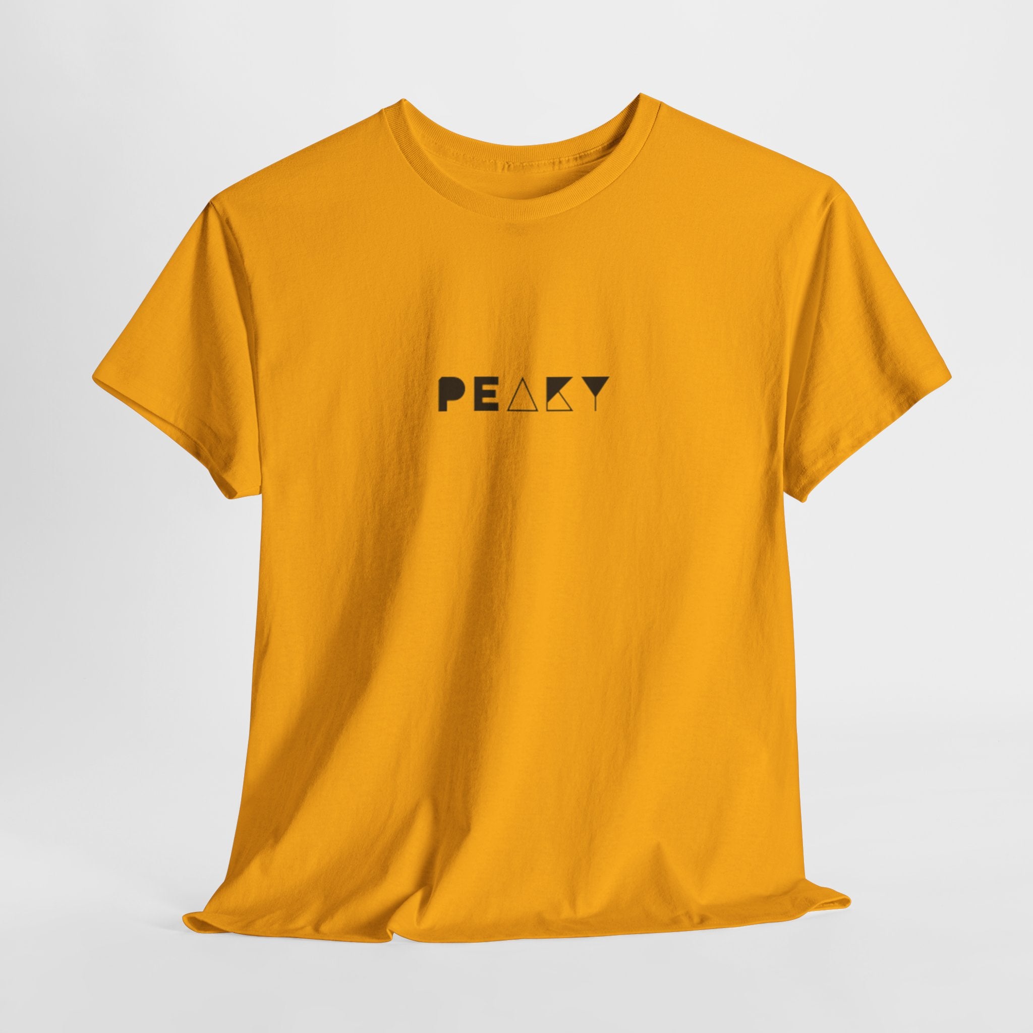 NØVIØNI , Casual Wear tee shirts