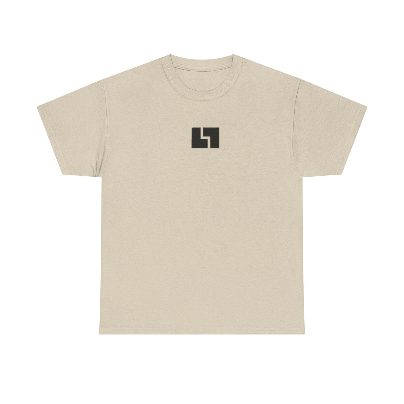 NØVIØNI , Casual Wear tee shirts
