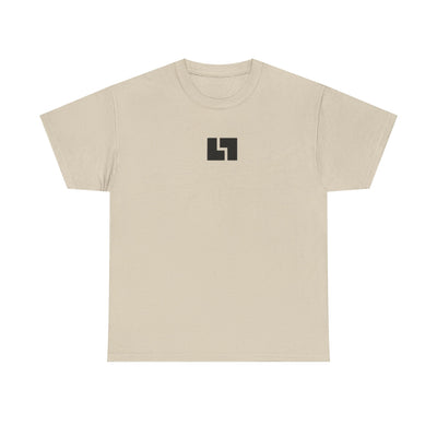 NØVIØNI , Casual Wear tee shirts