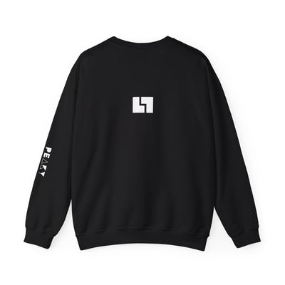 Heavy Blend™ Crewneck Sweatshirt