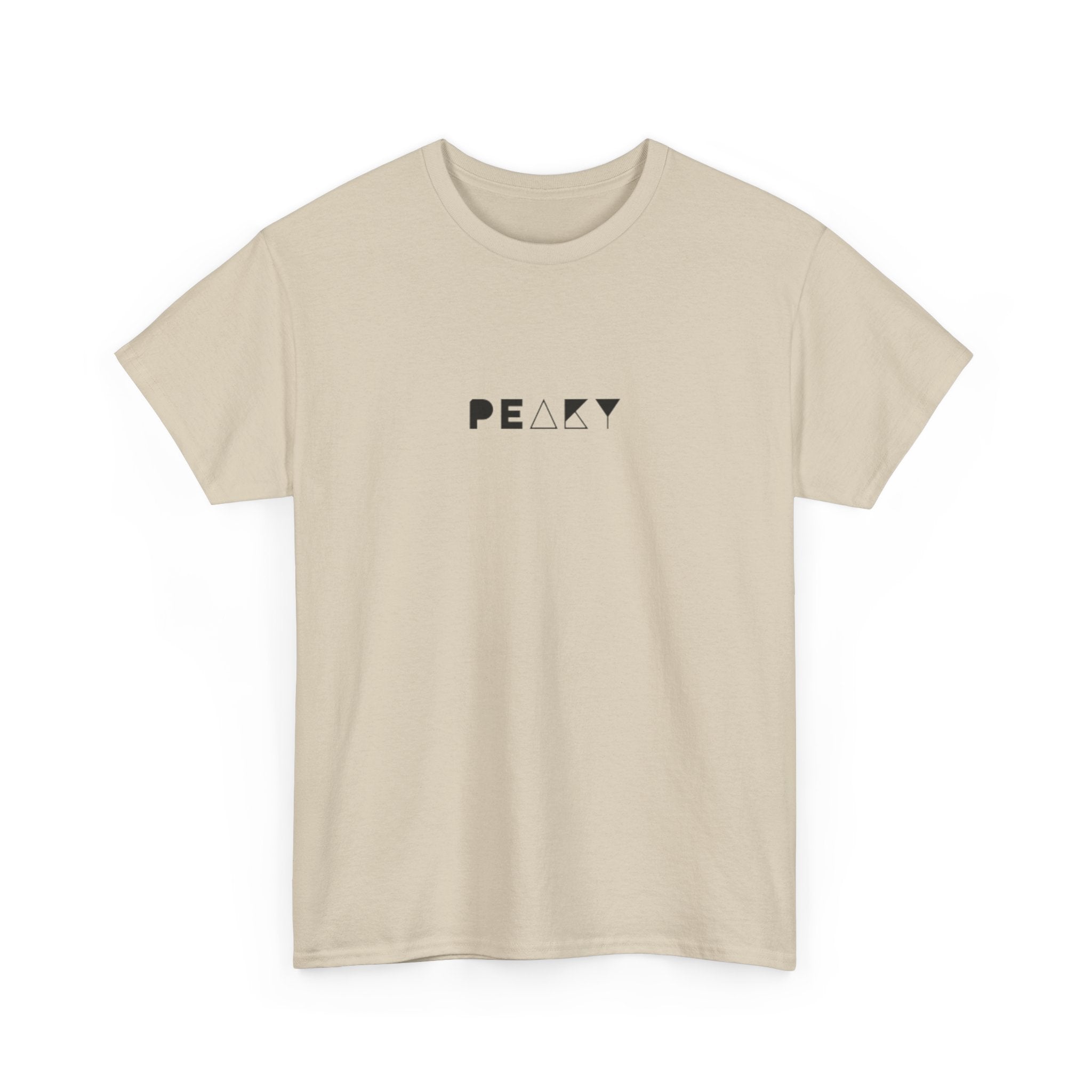 NØVIØNI , Casual Wear tee shirts