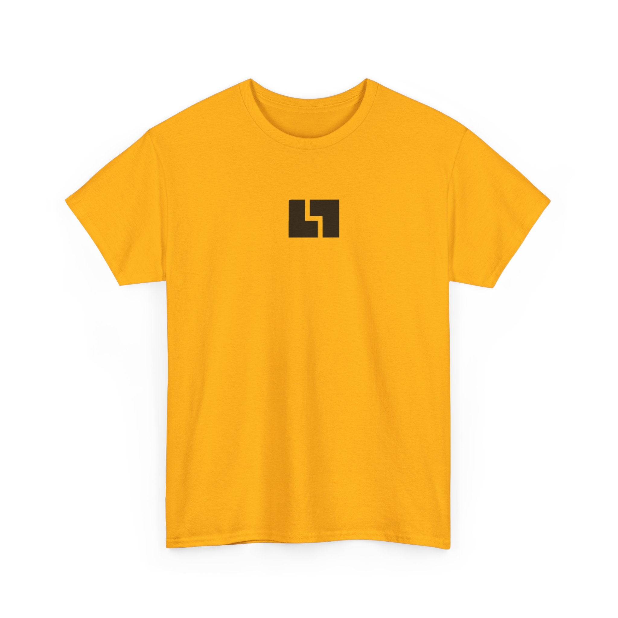 NØVIØNI , Casual Wear tee shirts