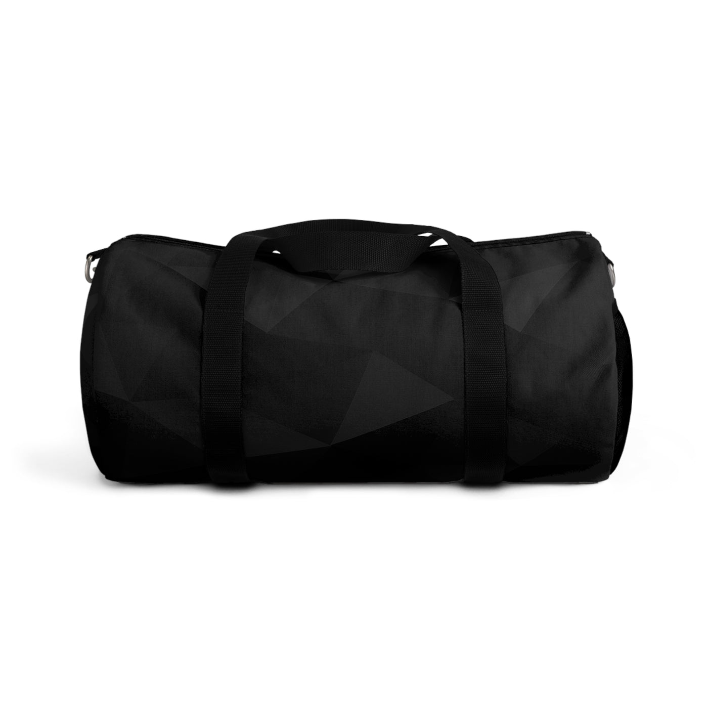 Duffel Bag
