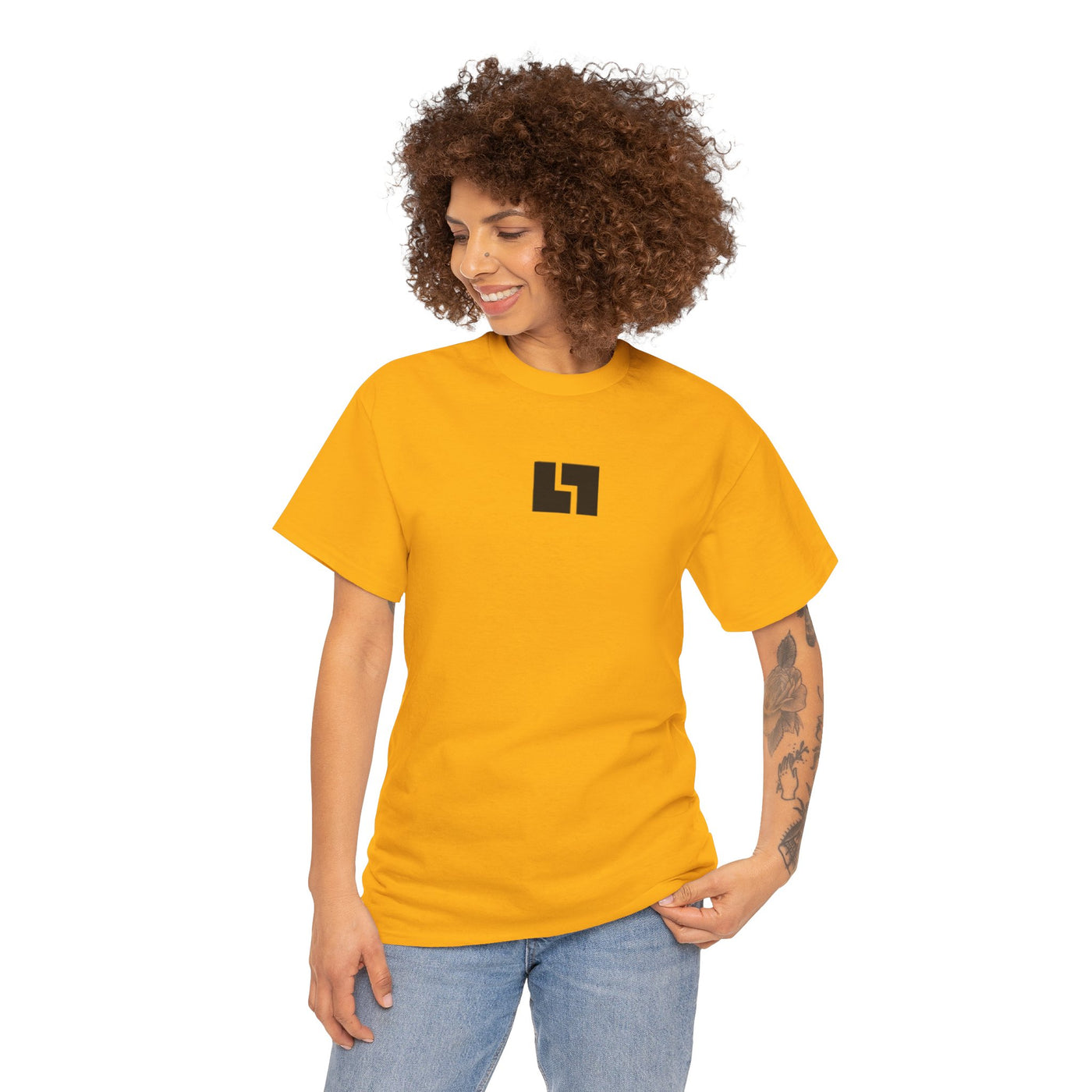 NØVIØNI , Casual Wear tee shirts