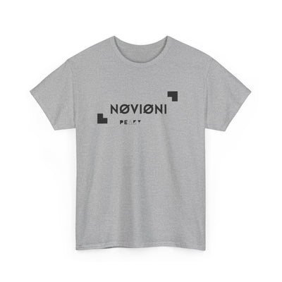 NØVIØNI , Casual Wear tee shirts