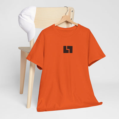 NØVIØNI , Casual Wear tee shirts