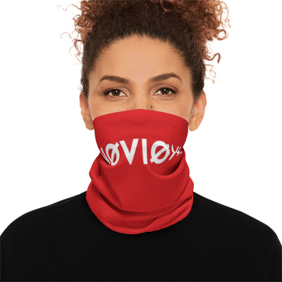 Winter Neck Gaiter