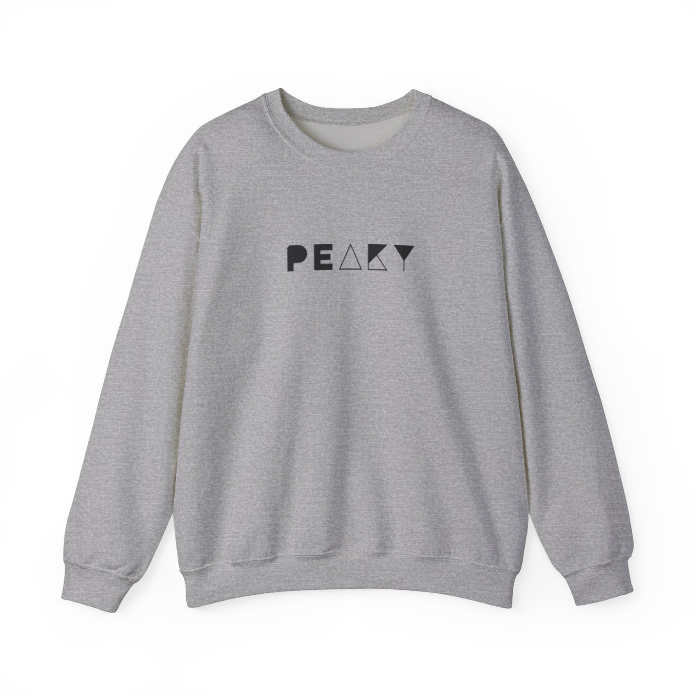 Heavy Blend™ Crewneck Sweatshirt