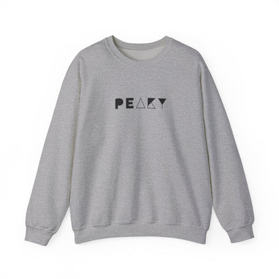 Heavy Blend™ Crewneck Sweatshirt