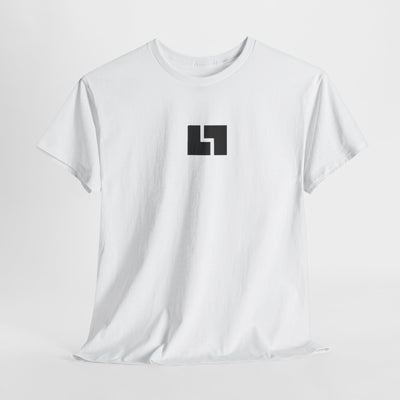 NØVIØNI , Casual Wear tee shirts