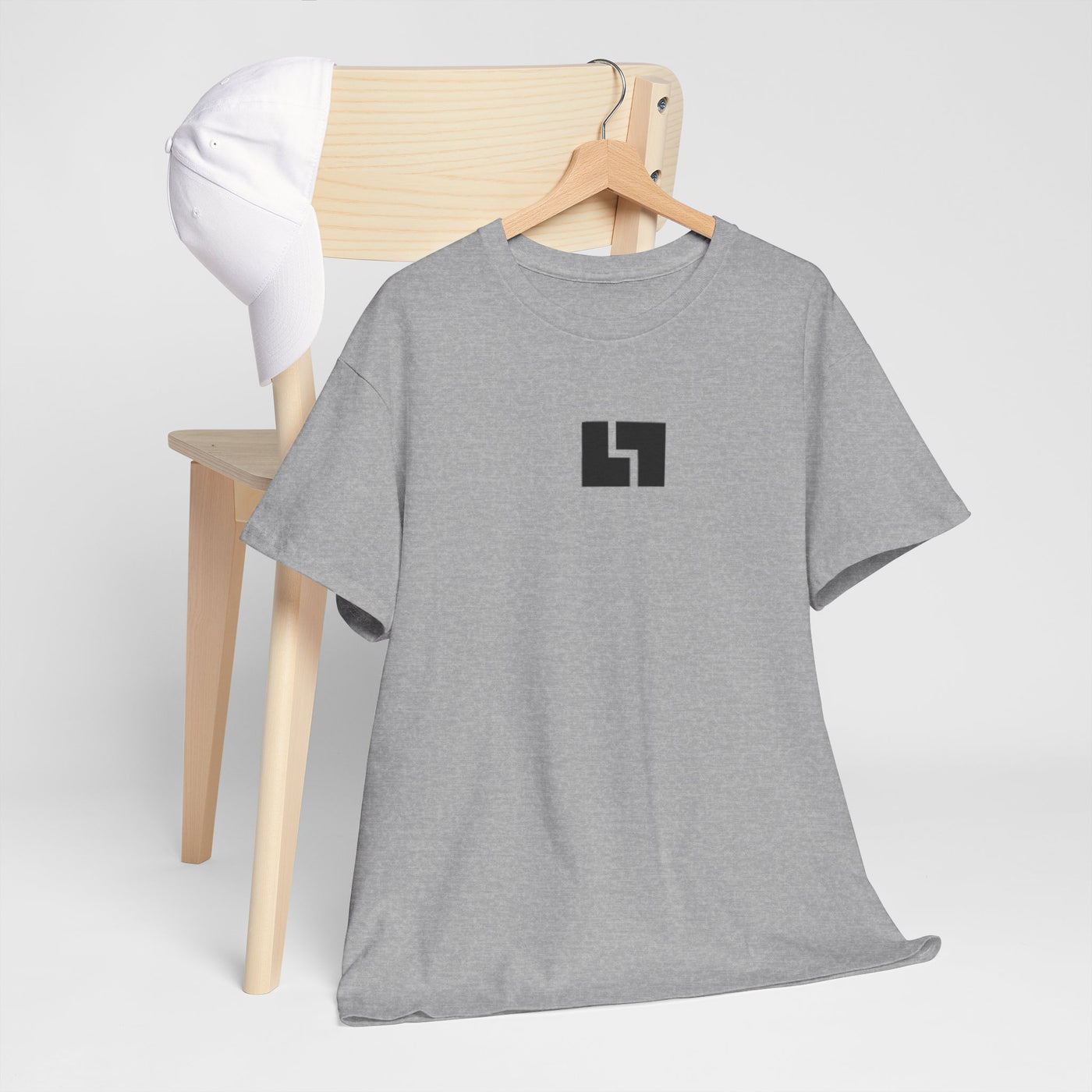 NØVIØNI , Casual Wear tee shirts