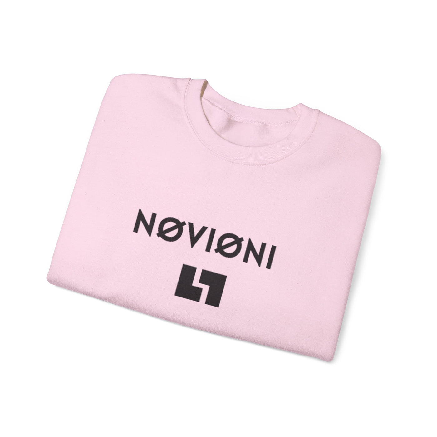 Heavy Blend™ Crewneck Sweatshirt