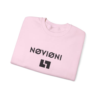 Heavy Blend™ Crewneck Sweatshirt