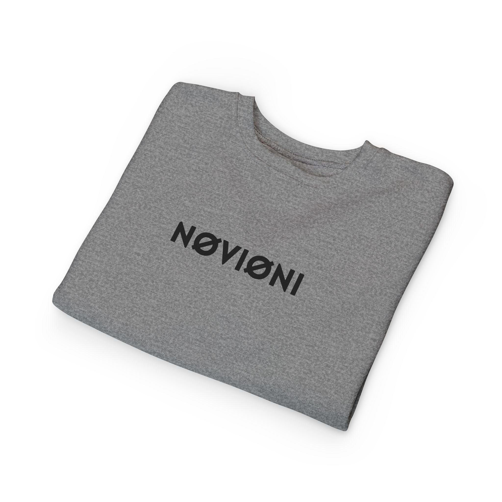 Toddler Sweatshirt