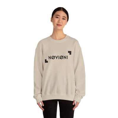 Heavy Blend™ Crewneck Sweatshirt