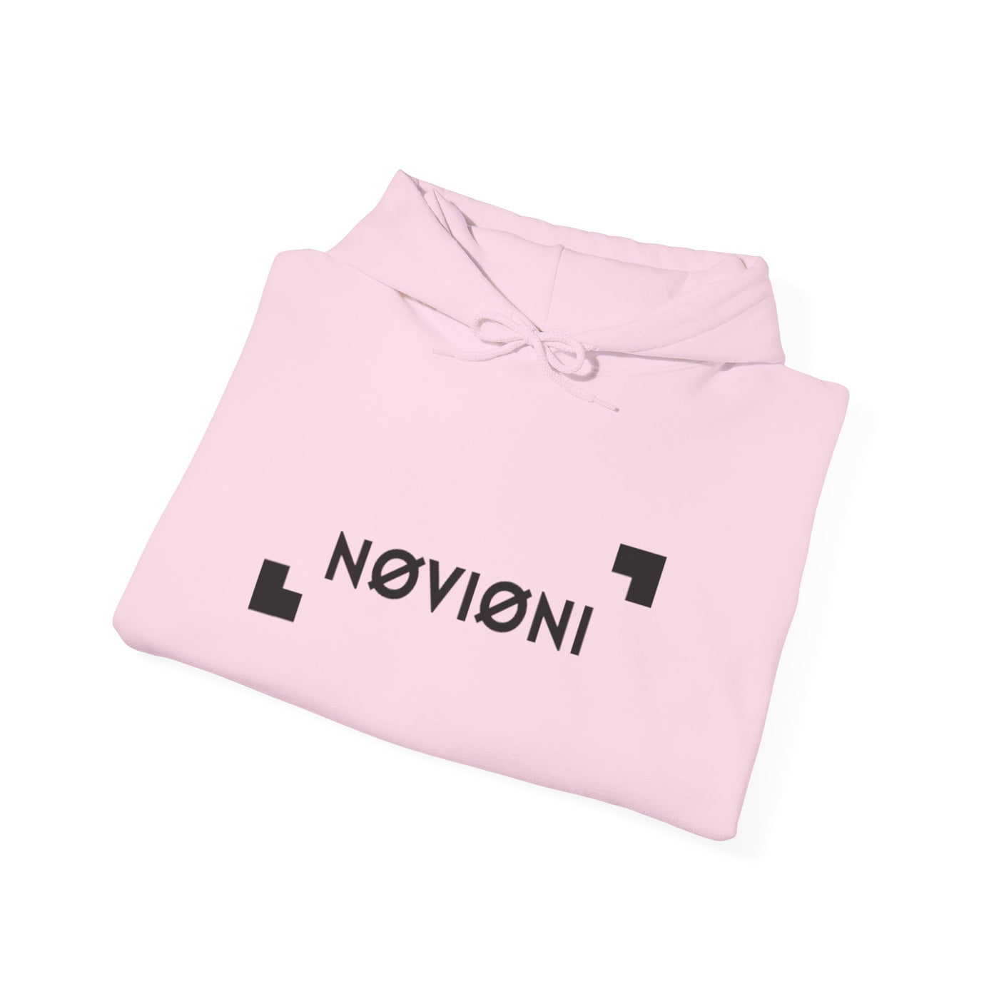 Heavy Blend™ Hooded Sweatshirt