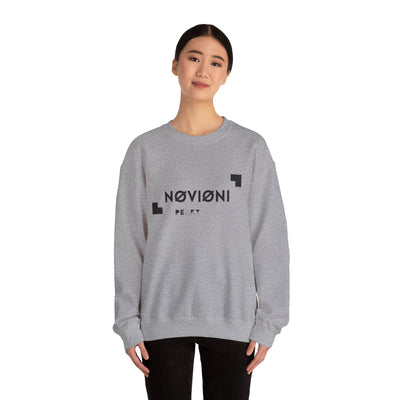 Heavy Blend™ Crewneck Sweatshirt