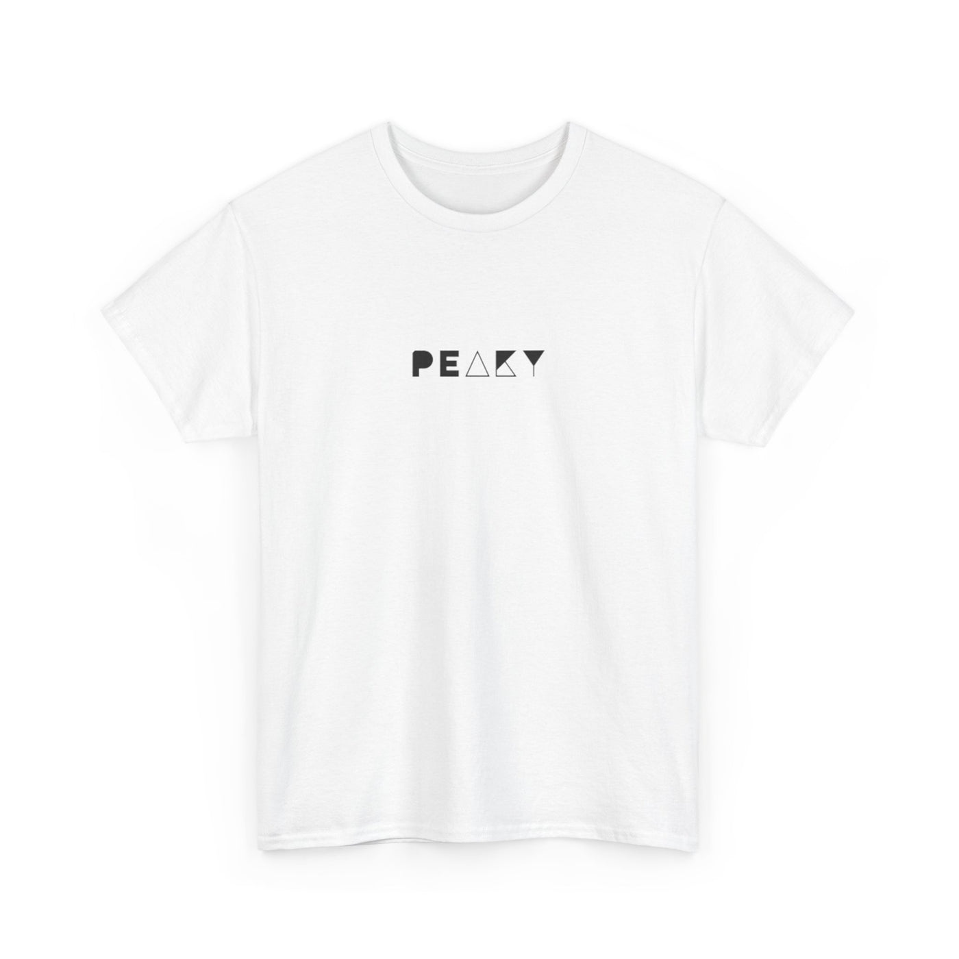 NØVIØNI , Casual Wear tee shirts