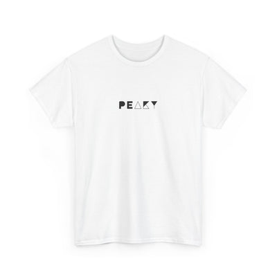 NØVIØNI , Casual Wear tee shirts