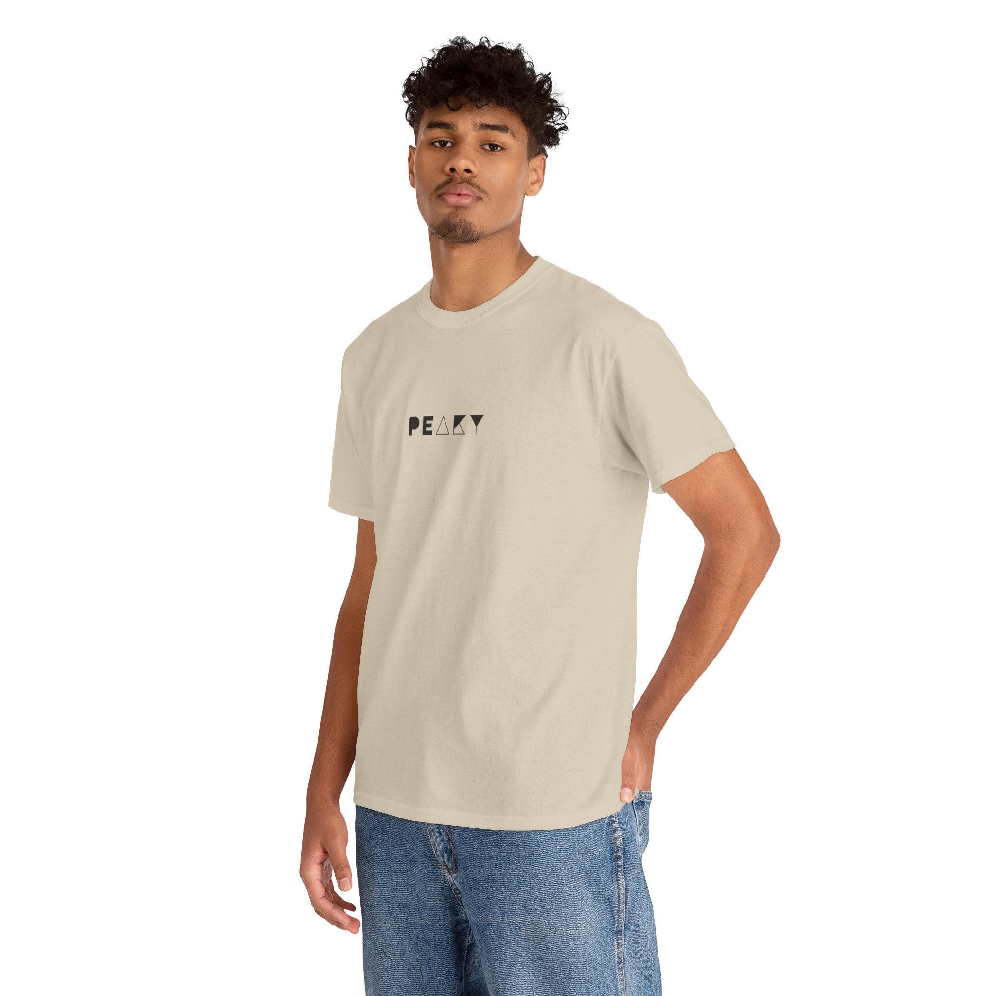 NØVIØNI , Casual Wear tee shirts