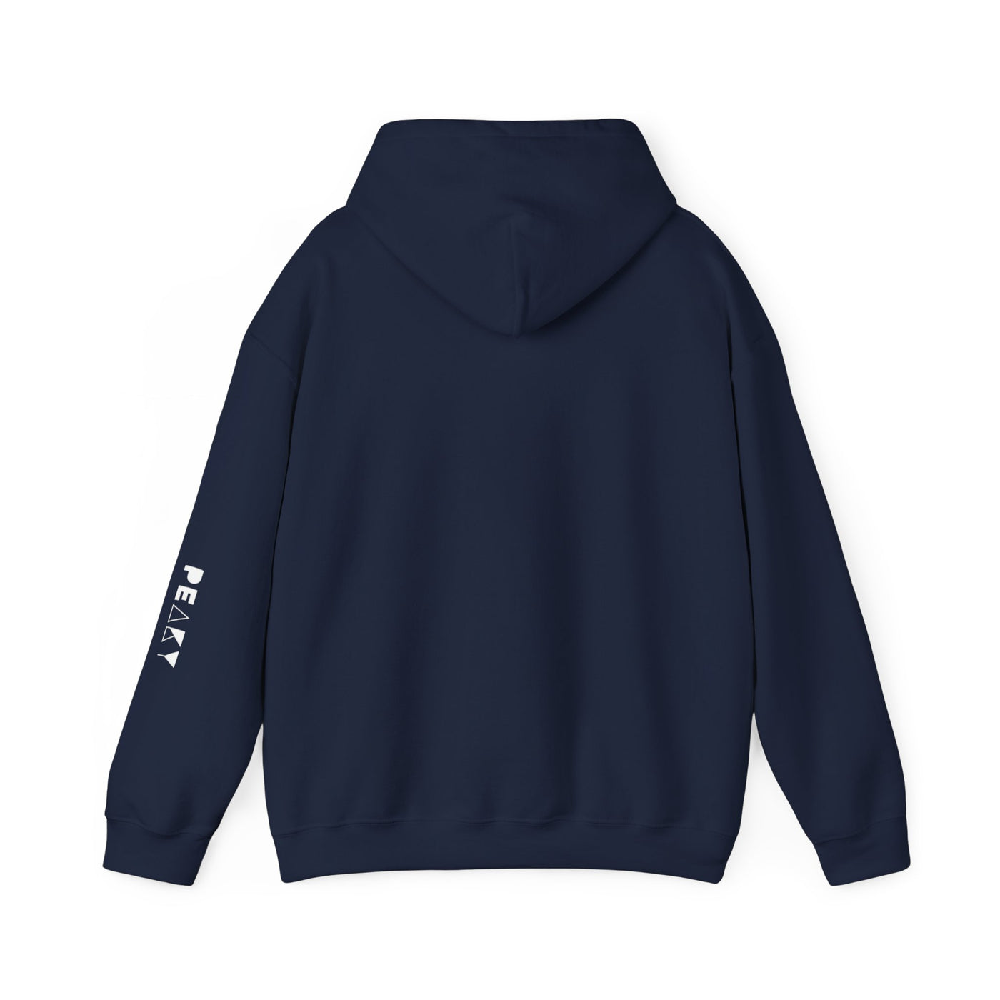 Heavy Blend™ Hooded Sweatshirt