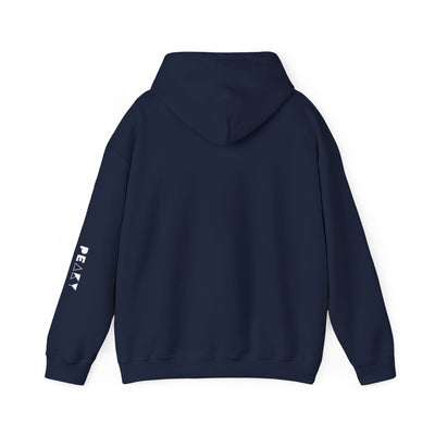 Heavy Blend™ Hooded Sweatshirt