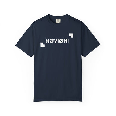 Tee Shirt NOVIONI Design