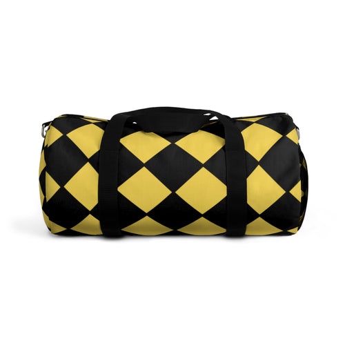 Duffel Bag