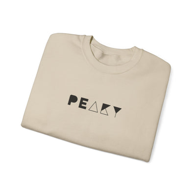 Heavy Blend™ Crewneck Sweatshirt