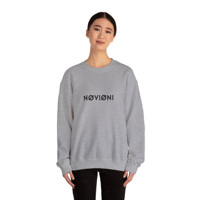 Heavy Blend™ Crewneck Sweatshirt