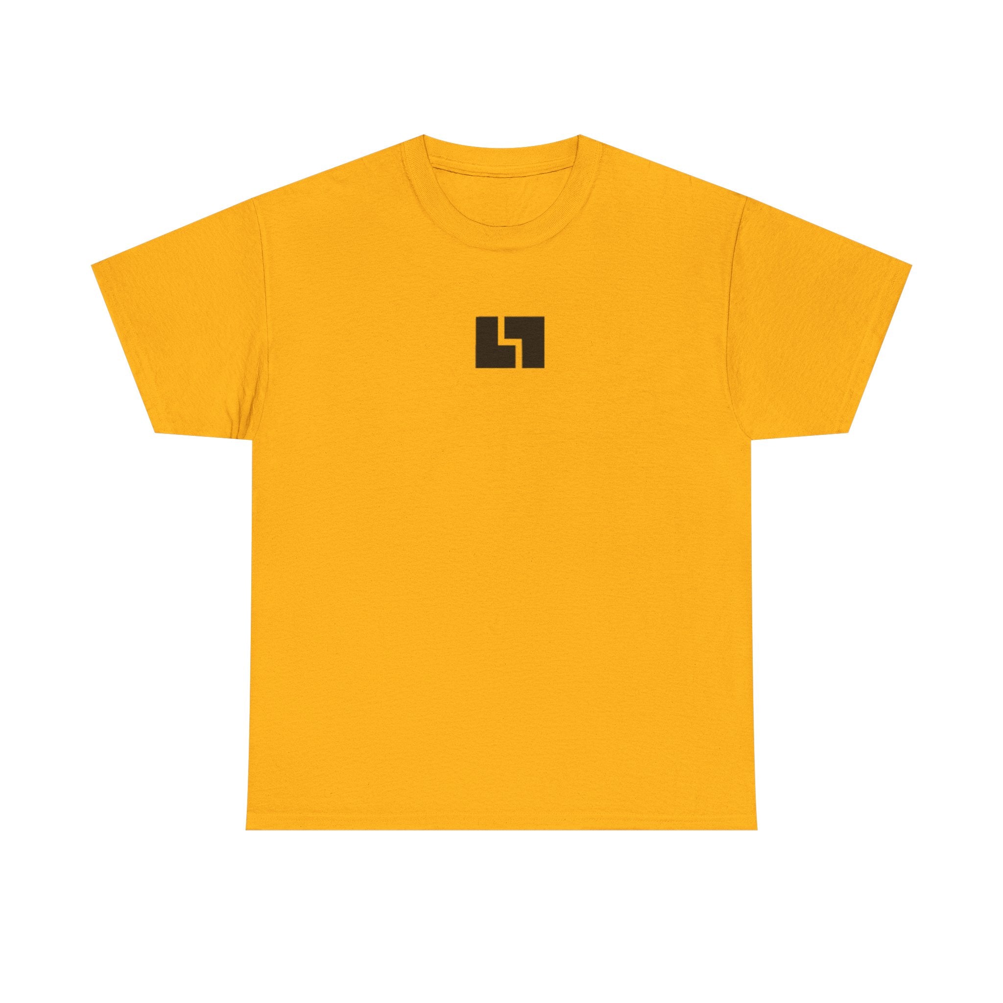 NØVIØNI , Casual Wear tee shirts