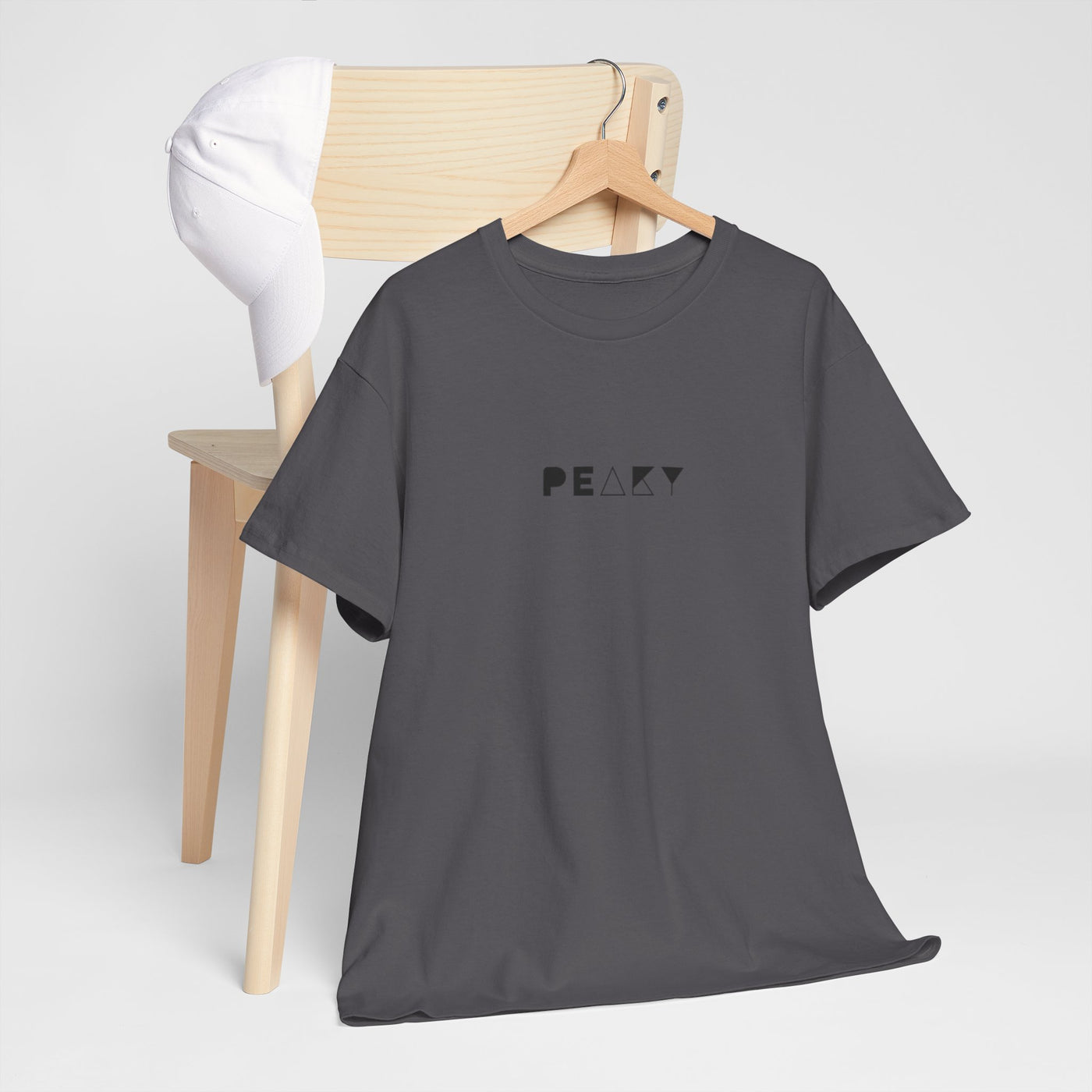 NØVIØNI , Casual Wear tee shirts