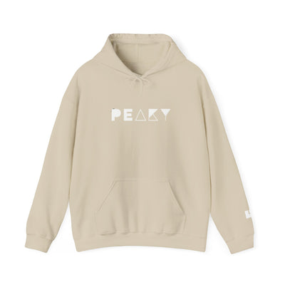 Heavy Blend™ Hooded Sweatshirt